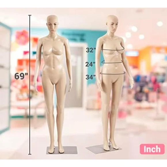 Women's Double Zero Dress Size S Brown - Picture 9 of 9